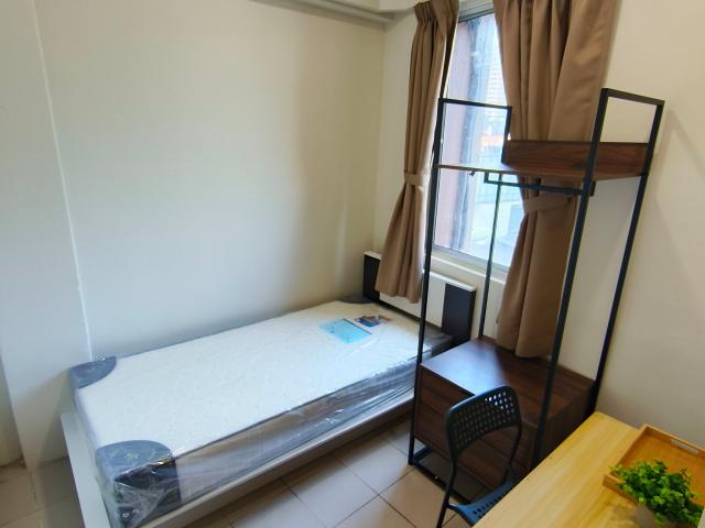 Room for rent in Country Heights Damansara, Kuala Lumpur