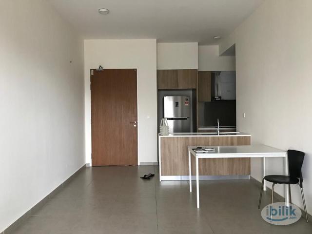 Room for rent in Country Heights Damansara, Kuala Lumpur