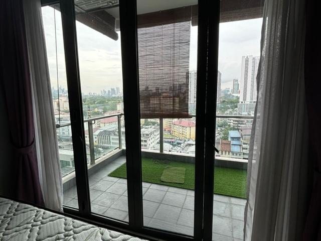 Room for rent in Country Heights Damansara, Kuala Lumpur