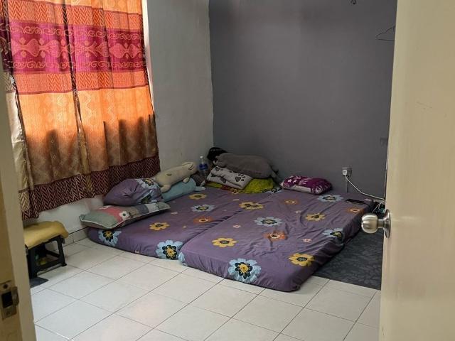 Room for rent in Petaling, Subang Jaya