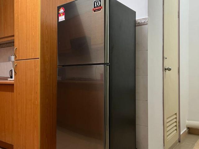 Room for rent in Petaling, Subang Jaya