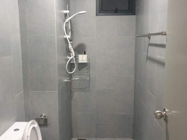 Room for rent in Country Heights Damansara, Kuala Lumpur