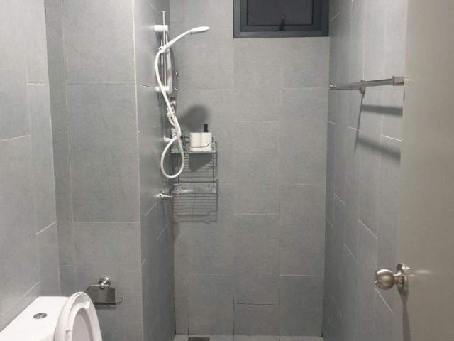 Room for rent in Kuala Lumpur
