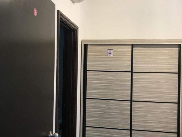 Room for rent in Johore Bahru, Johor