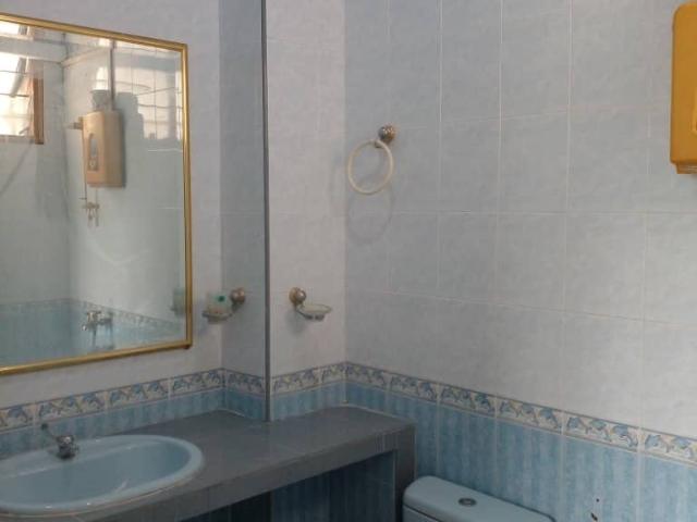 Room for rent in Johore Bahru, Johor
