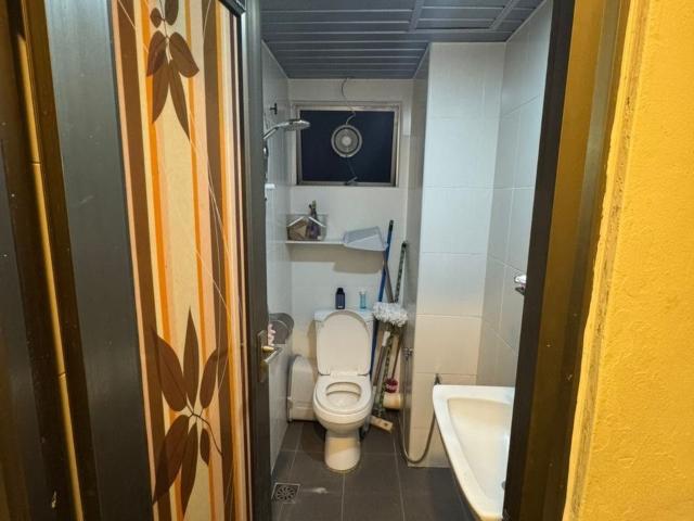 Room for rent in Mukim 13, Georgetown