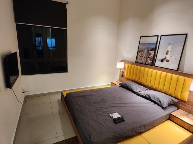 Room for rent in Country Heights Damansara, Kuala Lumpur