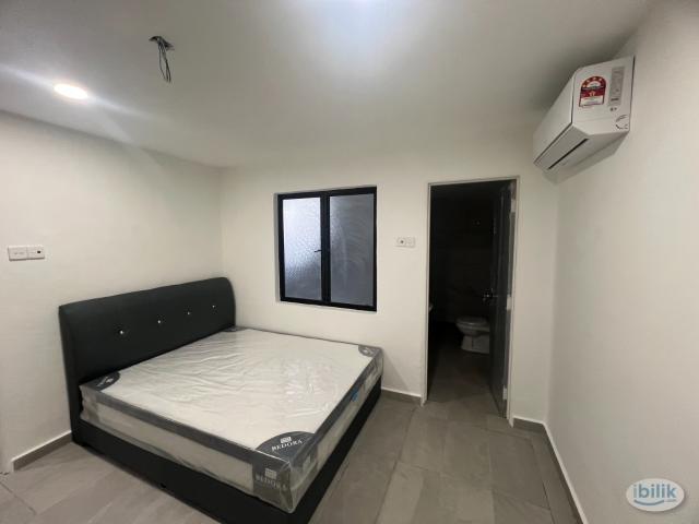 Room for rent in Country Heights Damansara, Kuala Lumpur