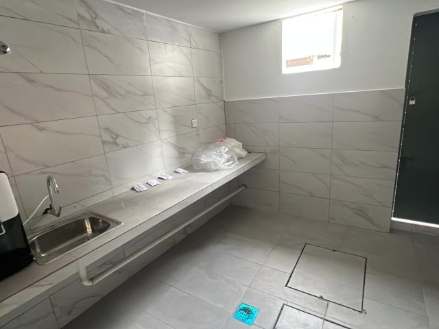 Room for rent in Kuala Lumpur