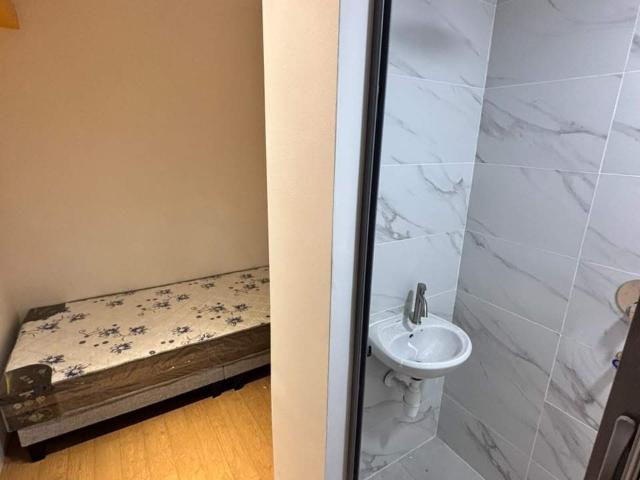 Room for rent in Country Heights Damansara, Kuala Lumpur