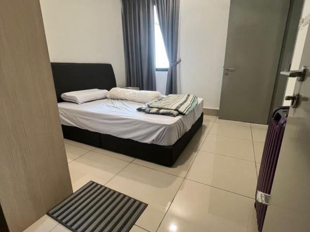 Room for rent in Country Heights Damansara, Kuala Lumpur