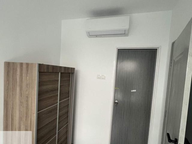 Room for rent in Taman Perindustrian OUG, Kuala Lumpur
