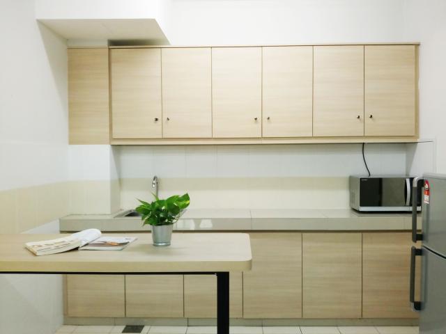 Room for rent in Petaling, Damansara Damai