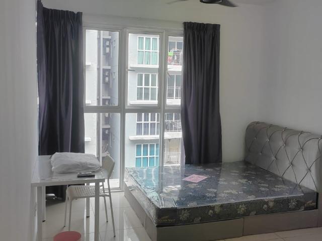 Room for rent in Petaling, Damansara Damai