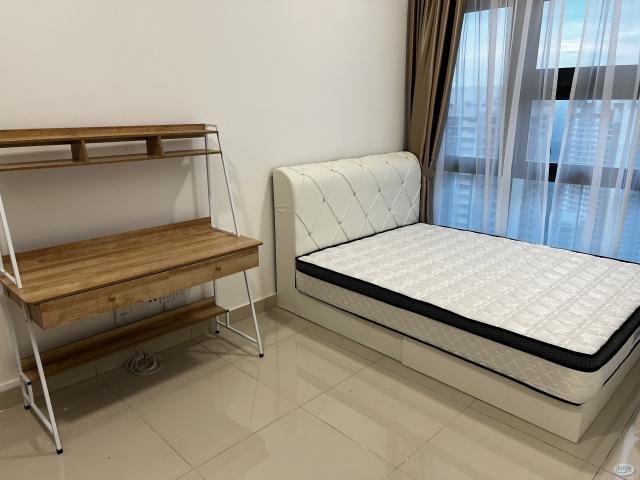 Room for rent in Petaling, Damansara Damai
