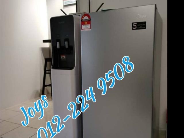 Room for rent in Petaling, Damansara Damai