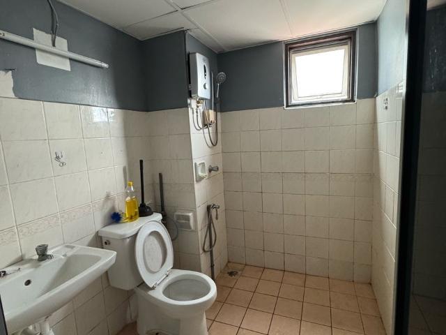 Room for rent in Pantai, Negeri Sembilan