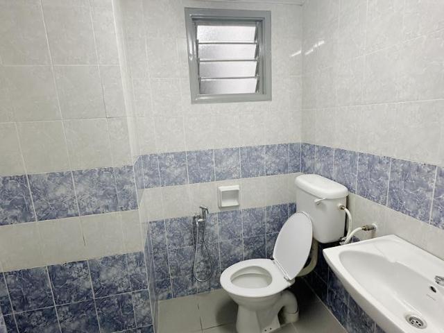 Room for rent in Petaling, Damansara Damai