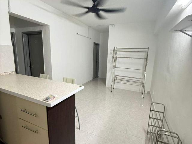 Room for rent in Petaling, Damansara Damai