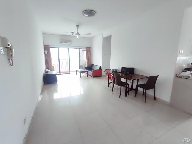 Room for rent in Petaling, Damansara Damai