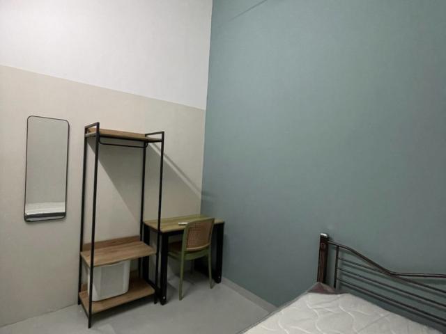 House for rent in Petaling, Alam Impian