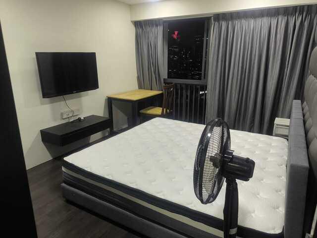 Room for rent in Tanjong Pagar