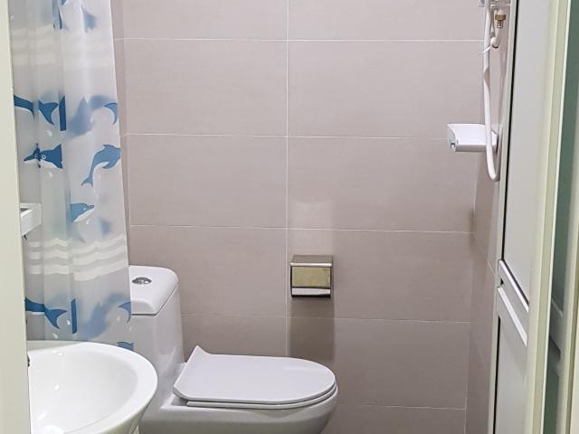 Room for rent in Country Heights Damansara, Kuala Lumpur