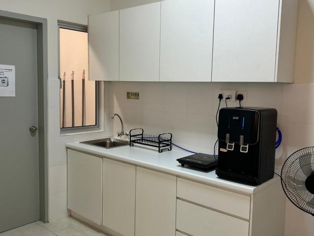 Room for rent in Country Heights Damansara, Kuala Lumpur