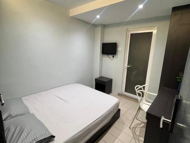Room for rent in Petaling, Subang Jaya