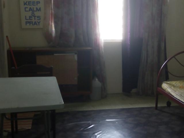 Room for rent in Petaling, Subang Jaya