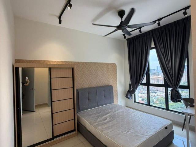Room for rent in Country Heights Damansara, Kuala Lumpur