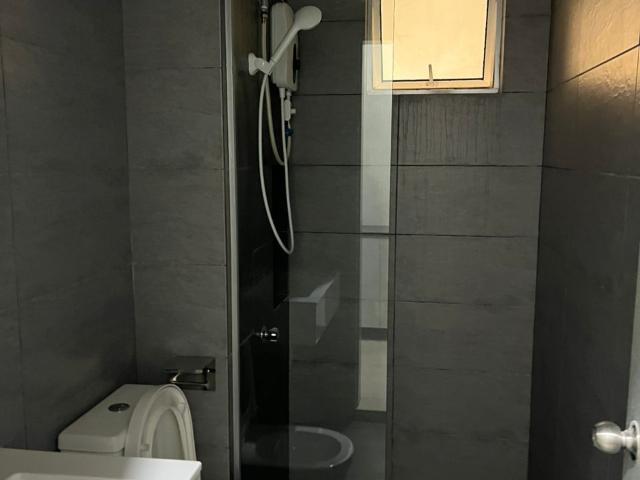 Room for rent in Kuala Lumpur