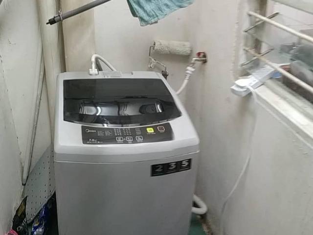 Room for rent in Country Heights Damansara, Kuala Lumpur