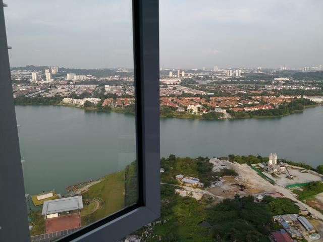 Room for rent in Petaling, Subang Jaya