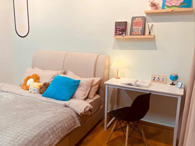 Room for rent in PJU 1A, Petaling Jaya