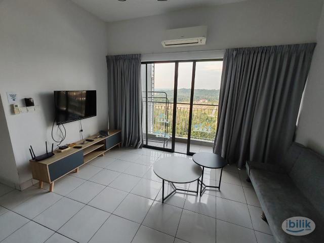 Room for rent in Nilai, Negeri Sembilan