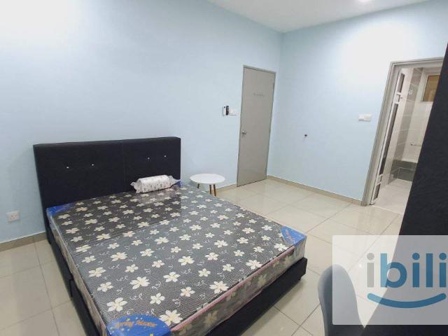 Room for rent in Country Heights Damansara, Kuala Lumpur