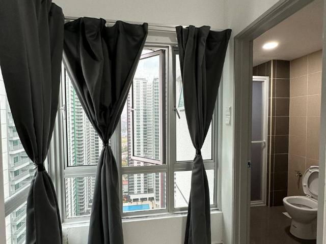 Room for rent in Country Heights Damansara, Kuala Lumpur