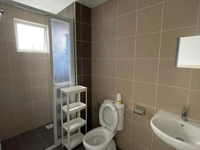 Room for rent in Country Heights Damansara, Kuala Lumpur