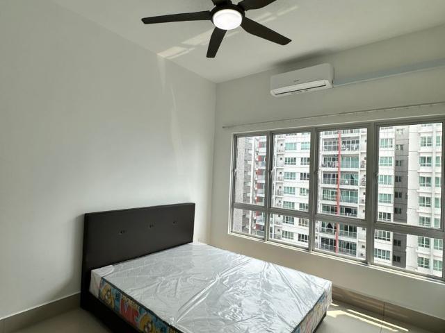 Room for rent in Country Heights Damansara, Kuala Lumpur
