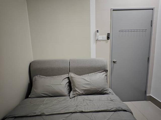 Room for rent in Country Heights Damansara, Kuala Lumpur