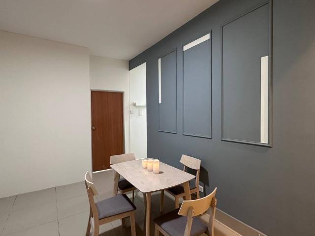 Room for rent in Country Heights Damansara, Kuala Lumpur
