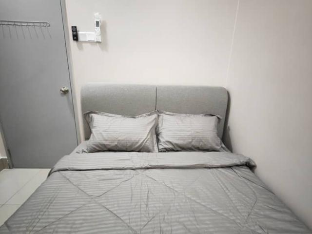 Room for rent in Country Heights Damansara, Kuala Lumpur