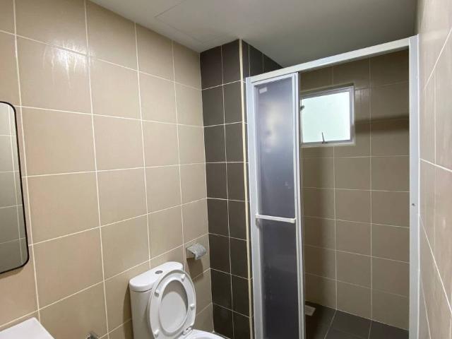 Room for rent in Country Heights Damansara, Kuala Lumpur