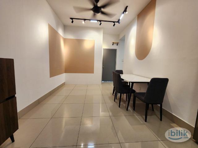Room for rent in Country Heights Damansara, Kuala Lumpur