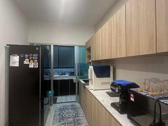 Room for rent in Country Heights Damansara, Kuala Lumpur