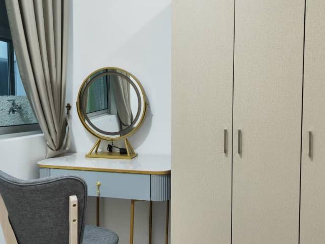 Room for rent in Country Heights Damansara, Kuala Lumpur