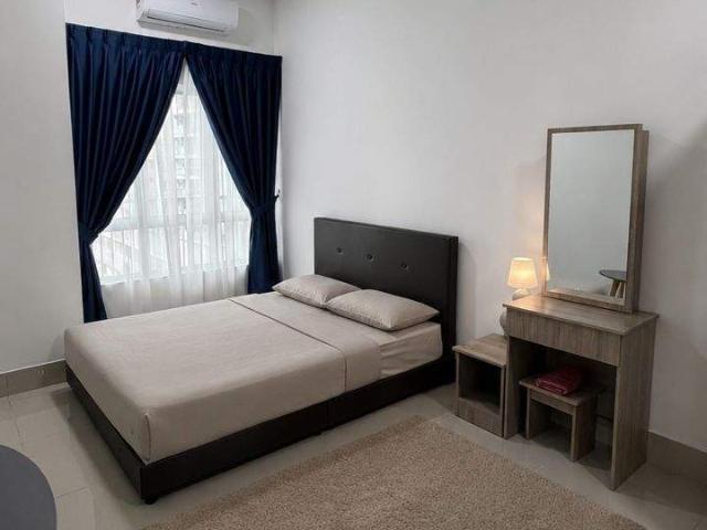 Room for rent in Country Heights Damansara, Kuala Lumpur