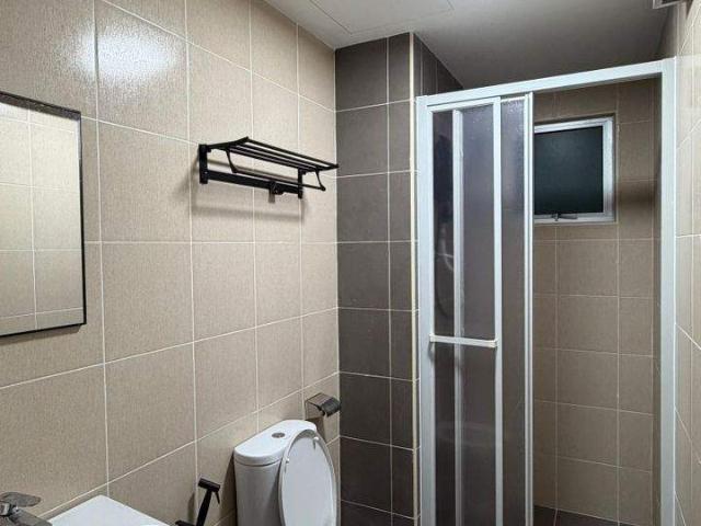 Room for rent in Country Heights Damansara, Kuala Lumpur