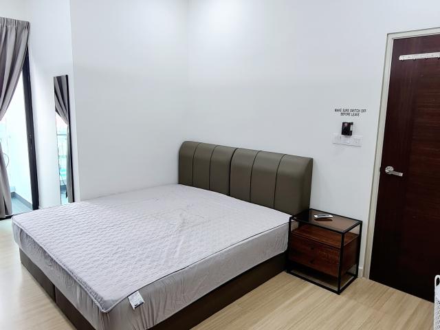 Room for rent in Majlis Perbandaran Selayang, Gombak